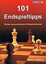 Recenzje  Wydawnictwa GAMBIT Publications Ltd