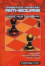 Recenzje Wydawnictwa Everyman Chess