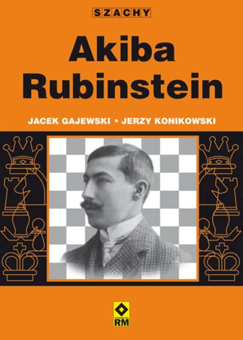 szachy, partia, literatura szachowa, król, recenzje, szkolenie szachowe, ciekawostki, szach, wydarzenia szachowe, kultura, konkursy, kombinacje szachowe