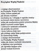 szachy, partia, literatura szachowa, król, recenzje, szkolenie szachowe, ciekawostki, szach, wydarzenia szachowe, kultura, konkursy, kombinacje szachowe