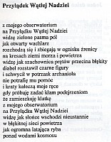 szachy, partia, literatura szachowa, król, recenzje, szkolenie szachowe, ciekawostki, szach, wydarzenia szachowe, kultura, konkursy, kombinacje szachowe