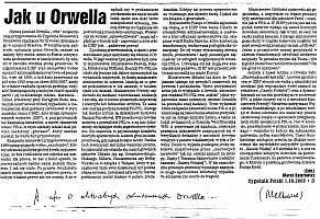szachy, partia, literatura szachowa, król, recenzje, szkolenie szachowe, ciekawostki, szach, wydarzenia szachowe, kultura, konkursy, kombinacje szachowe