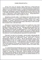 szachy, partia, literatura szachowa, król, recenzje, szkolenie szachowe, ciekawostki, szach, wydarzenia szachowe, kultura, konkursy, kombinacje szachowe