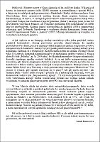 szachy, partia, literatura szachowa, król, recenzje, szkolenie szachowe, ciekawostki, szach, wydarzenia szachowe, kultura, konkursy, kombinacje szachowe