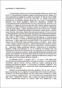 szachy, partia, literatura szachowa, król, recenzje, szkolenie szachowe, ciekawostki, szach, wydarzenia szachowe, kultura, konkursy, kombinacje szachowe