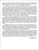 szachy, partia, literatura szachowa, król, recenzje, szkolenie szachowe, ciekawostki, szach, wydarzenia szachowe, kultura, konkursy, kombinacje szachowe