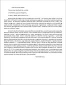 szachy, partia, literatura szachowa, król, recenzje, szkolenie szachowe, ciekawostki, szach, wydarzenia szachowe, kultura, konkursy, kombinacje szachowe
