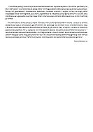 szachy, partia, literatura szachowa, król, recenzje, szkolenie szachowe, ciekawostki, szach, wydarzenia szachowe, kultura, konkursy, kombinacje szachowe