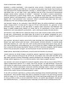 szachy, partia, literatura szachowa, król, recenzje, szkolenie szachowe, ciekawostki, szach, wydarzenia szachowe, kultura, konkursy, kombinacje szachowe