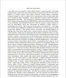 szachy, partia, literatura szachowa, król, recenzje, szkolenie szachowe, ciekawostki, szach, wydarzenia szachowe, kultura, konkursy, kombinacje szachowe