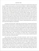 szachy, partia, literatura szachowa, król, recenzje, szkolenie szachowe, ciekawostki, szach, wydarzenia szachowe, kultura, konkursy, kombinacje szachowe