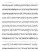 szachy, partia, literatura szachowa, król, recenzje, szkolenie szachowe, ciekawostki, szach, wydarzenia szachowe, kultura, konkursy, kombinacje szachowe