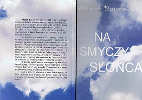 szachy, partia, literatura szachowa, król, recenzje, szkolenie szachowe, ciekawostki, szach, wydarzenia szachowe, kultura, konkursy, kombinacje szachowe