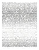 szachy, partia, literatura szachowa, król, recenzje, szkolenie szachowe, ciekawostki, szach, wydarzenia szachowe, kultura, konkursy, kombinacje szachowe
