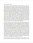 szachy, partia, literatura szachowa, król, recenzje, szkolenie szachowe, ciekawostki, szach, wydarzenia szachowe, kultura, konkursy, kombinacje szachowe