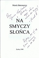 szachy, partia, literatura szachowa, król, recenzje, szkolenie szachowe, ciekawostki, szach, wydarzenia szachowe, kultura, konkursy, kombinacje szachowe