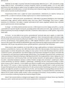 szachy, partia, literatura szachowa, król, recenzje, szkolenie szachowe, ciekawostki, szach, wydarzenia szachowe, kultura, konkursy, kombinacje szachowe