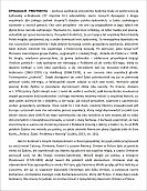 szachy, partia, literatura szachowa, król, recenzje, szkolenie szachowe, ciekawostki, szach, wydarzenia szachowe, kultura, konkursy, kombinacje szachowe