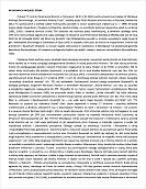 szachy, partia, literatura szachowa, król, recenzje, szkolenie szachowe, ciekawostki, szach, wydarzenia szachowe, kultura, konkursy, kombinacje szachowe