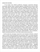 szachy, partia, literatura szachowa, król, recenzje, szkolenie szachowe, ciekawostki, szach, wydarzenia szachowe, kultura, konkursy, kombinacje szachowe