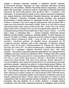 szachy, partia, literatura szachowa, król, recenzje, szkolenie szachowe, ciekawostki, szach, wydarzenia szachowe, kultura, konkursy, kombinacje szachowe