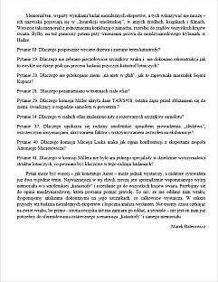 szachy, partia, literatura szachowa, król, recenzje, szkolenie szachowe, ciekawostki, szach, wydarzenia szachowe, kultura, konkursy, kombinacje szachowe