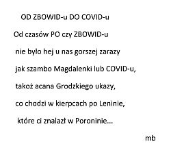 szachy, partia, literatura szachowa, król, recenzje, szkolenie szachowe, ciekawostki,szach, wydarzenia szachowe, kultura, konkursy, kombinacje szachowe