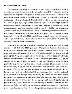szachy, partia, literatura szachowa, król, recenzje, szkolenie szachowe, ciekawostki, szach, wydarzenia szachowe, kultura, konkursy, kombinacje szachowe