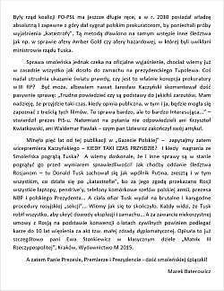 szachy, partia, literatura szachowa, król, recenzje, szkolenie szachowe, ciekawostki, szach, wydarzenia szachowe, kultura, konkursy, kombinacje szachowe