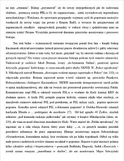 szachy, partia, literatura szachowa, król, recenzje, szkolenie szachowe, ciekawostki, szach, wydarzenia szachowe, kultura, konkursy, kombinacje szachowe