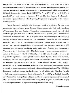 szachy, partia, literatura szachowa, król, recenzje, szkolenie szachowe, ciekawostki, szach, wydarzenia szachowe, kultura, konkursy, kombinacje szachowe