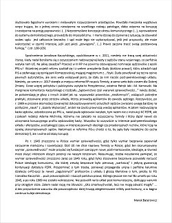 szachy, partia, literatura szachowa, król, recenzje, szkolenie szachowe, ciekawostki, szach, wydarzenia szachowe, kultura, konkursy, kombinacje szachowe