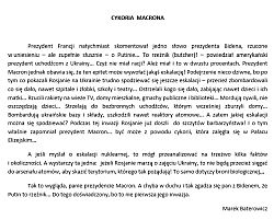 szachy, partia, literatura szachowa, król, recenzje, szkolenie szachowe, ciekawostki, szach, wydarzenia szachowe, kultura, konkursy, kombinacje szachowe