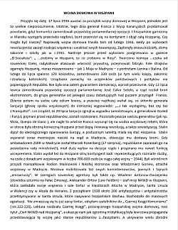 szachy, partia, literatura szachowa, król, recenzje, szkolenie szachowe, ciekawostki, szach, wydarzenia szachowe, kultura, konkursy, kombinacje szachowe