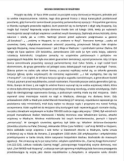 szachy, partia, literatura szachowa, król, recenzje, szkolenie szachowe, ciekawostki, szach, wydarzenia szachowe, kultura, konkursy, kombinacje szachowe