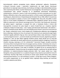 szachy, partia, literatura szachowa, król, recenzje, szkolenie szachowe, ciekawostki, szach, wydarzenia szachowe, kultura, konkursy, kombinacje szachowe