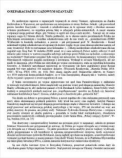 szachy, partia, literatura szachowa, król, recenzje, szkolenie szachowe, ciekawostki, szach, wydarzenia szachowe, kultura, konkursy, kombinacje szachowe