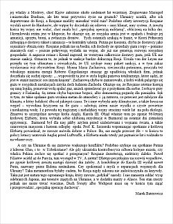 szachy, partia, literatura szachowa, król, recenzje, szkolenie szachowe, ciekawostki, szach, wydarzenia szachowe, kultura, konkursy, kombinacje szachowe