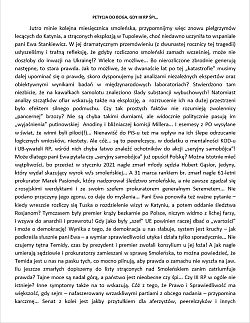 szachy, partia, literatura szachowa, król, recenzje, szkolenie szachowe, ciekawostki, szach, wydarzenia szachowe, kultura, konkursy, kombinacje szachowe