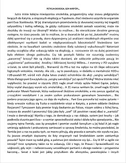 szachy, partia, literatura szachowa, król, recenzje, szkolenie szachowe, ciekawostki, szach, wydarzenia szachowe, kultura, konkursy, kombinacje szachowe