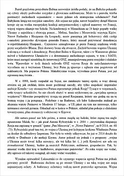 szachy, partia, literatura szachowa, król, recenzje, szkolenie szachowe, ciekawostki, szach, wydarzenia szachowe, kultura, konkursy, kombinacje szachowe