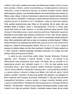 szachy, partia, literatura szachowa, król, recenzje, szkolenie szachowe, ciekawostki, szach, wydarzenia szachowe, kultura, konkursy, kombinacje szachowe