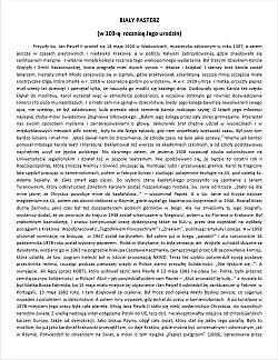 szachy, partia, literatura szachowa, król, recenzje, szkolenie szachowe, ciekawostki, szach, wydarzenia szachowe, kultura, konkursy, kombinacje szachowe