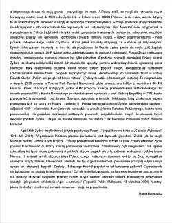 szachy, partia, literatura szachowa, król, recenzje, szkolenie szachowe, ciekawostki, szach, wydarzenia szachowe, kultura, konkursy, kombinacje szachowe