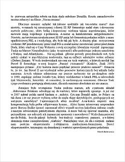 szachy, partia, literatura szachowa, król, recenzje, szkolenie szachowe, ciekawostki, szach, wydarzenia szachowe, kultura, konkursy, kombinacje szachowe