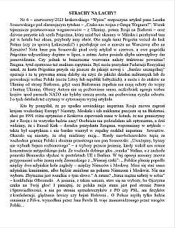 szachy, partia, literatura szachowa, król, recenzje, szkolenie szachowe, ciekawostki, szach, wydarzenia szachowe, kultura, konkursy, kombinacje szachowe