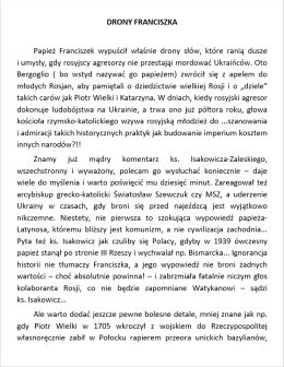 szachy, partia, literatura szachowa, król, recenzje, szkolenie szachowe, ciekawostki, szach, wydarzenia szachowe, kultura, konkursy, kombinacje szachowe