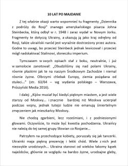 szachy, partia, literatura szachowa, król, recenzje, szkolenie szachowe, ciekawostki, szach, wydarzenia szachowe, kultura, konkursy, kombinacje szachowe