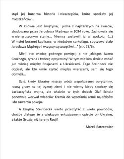 szachy, partia, literatura szachowa, król, recenzje, szkolenie szachowe, ciekawostki, szach, wydarzenia szachowe, kultura, konkursy, kombinacje szachowe