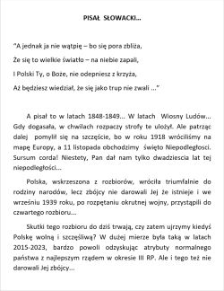 szachy, partia, literatura szachowa, król, recenzje, szkolenie szachowe, ciekawostki, szach, wydarzenia szachowe, kultura, konkursy, kombinacje szachowe